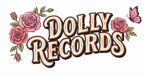 Dolly Records